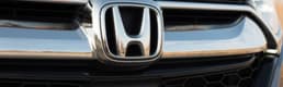 Honda logo değişimine hazırlanıyor