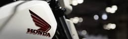 Honda, Türkiye'de motosiklet üretimine hazırlanıyor