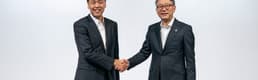Honda ve Nissan birleşmesi yeniden gündemde: “Uchida giderse masaya otururuz"