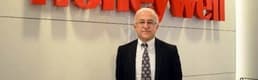 Honeywell Türkiye Son Üç Yılda Gelirini İkiye Katladı