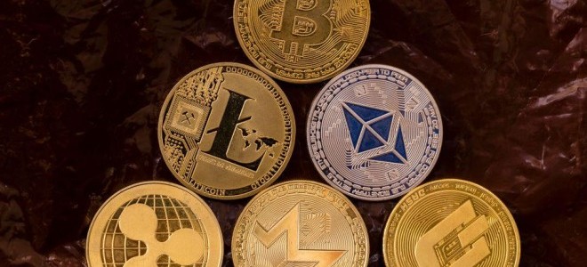 Hong Kong’dan sanal varlıklara yeni yasal düzenleme