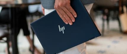 HP, Xerox'un satın alma teklifini geri çevirdi