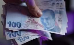 HSBC, 2026 asgari ücret zammı için tahminini açıkladı