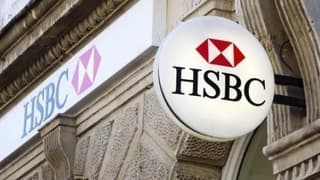HSBC, 4 Türk bankasında hedef güncelledi