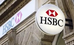HSBC, 4 Türk bankasında hedefini yükseltti