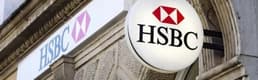 HSBC, 4 Türk bankasında hedefini yükseltti