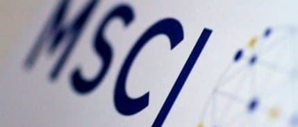 HSBC: 4 Türk şirket MSCI endeksinden çıkarılabilir