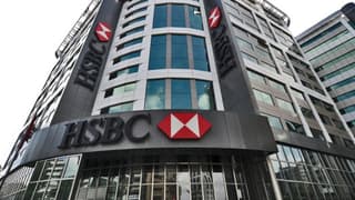 HSBC altın için 2026 tahminini açıkladı