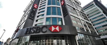 HSBC altın için 2026 tahminini açıkladı