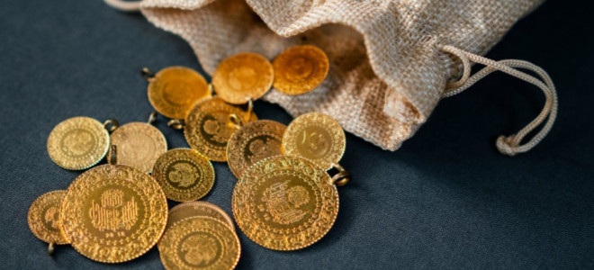 HSBC altında hedef düşürdü