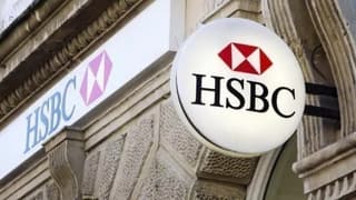 HSBC, BoE için faiz indirimi beklentisini askıya aldı