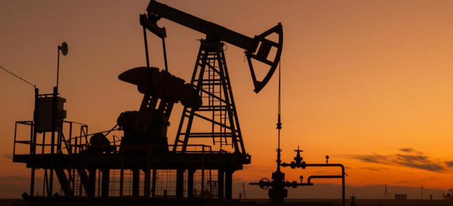 HSBC: Brent petrol fiyatında aşağı yönlü riskler artıyor