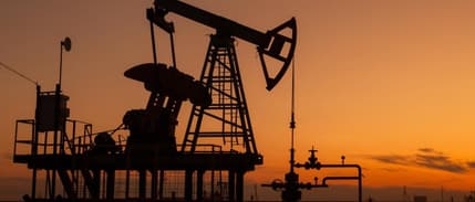 HSBC: Brent petrol fiyatında aşağı yönlü riskler artıyor