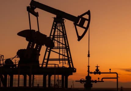 HSBC: Brent petrol fiyatında aşağı yönlü riskler artıyor