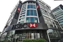 HSBC CEO'sundan yapay zeka uyarısı: Değişime direnmeyin