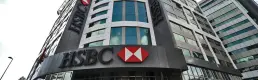 HSBC CEO'sundan yapay zeka uyarısı: Değişime direnmeyin