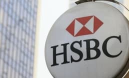 HSBC'den 2024 yılına ilişkin Türkiye analizi