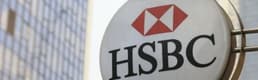 HSBC'den 2024 yılına ilişkin Türkiye analizi