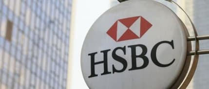HSBC'den 2024 yılına ilişkin Türkiye analizi
