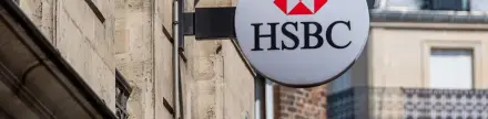 HSBC'den bilanço sezonu öncesi hisse analizi