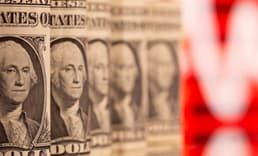 HSBC’den dolar için yeni analiz
