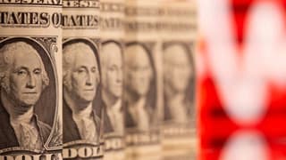 HSBC’den dolar için yeni analiz