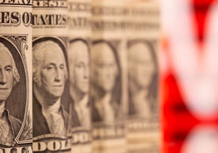 HSBC’den dolar için yeni analiz
