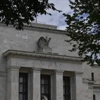 HSBC’den Fed için yeni faiz tahmini