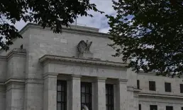HSBC’den Fed için yeni faiz tahmini