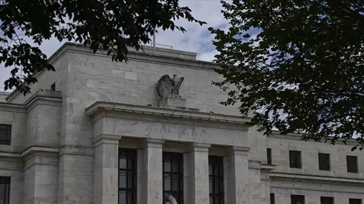 HSBC’den Fed için yeni faiz tahmini