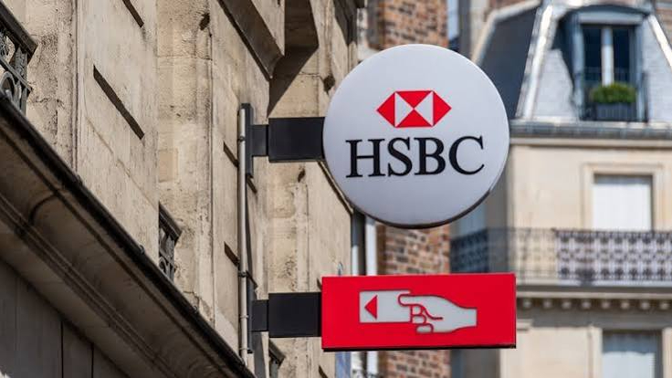 HSBC’den gelişen piyasalar için El Niño uyarısı