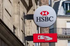 HSBC’den gelişen piyasalar için El Niño uyarısı