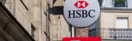 HSBC’den gelişen piyasalar için El Niño uyarısı