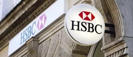 HSBC’den Türkiye için 
