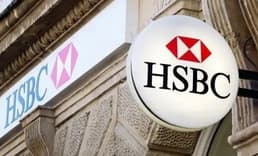 HSBC’den Türk tahvillerine ilişkin pozitif görüş