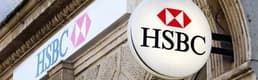 HSBC’den Türk tahvillerine ilişkin pozitif görüş