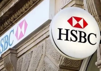 HSBC’den Türk tahvillerine ilişkin pozitif görüş