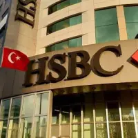HSBC’den Türkiye için faiz analizi
