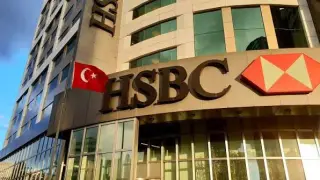 HSBC’den Türkiye için faiz analizi