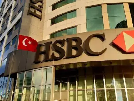 HSBC’den Türkiye için faiz analizi