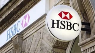 HSBC’den Türkiye'ye ilişkin “yapışkan enflasyon” uyarısı