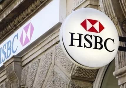 HSBC, dolar beklentisini açıkladı: Türkiye için büyüme ve enflasyon tahminini güncelledi