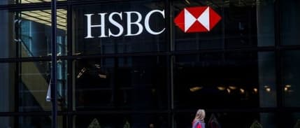 HSBC, Euro Bölgesi’nde üç faiz artışı daha bekliyor