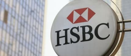 HSBC, fırsat gördüğü 6 Türk hisse senedini açıkladı