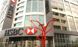 HSBC, gümüş fiyatlarında 2026 ve 2027 beklentilerini yükseltti