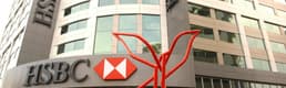 HSBC, gümüş fiyatlarında 2026 ve 2027 beklentilerini yükseltti