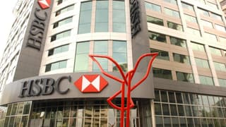 HSBC, gümüş fiyatlarında 2026 ve 2027 beklentilerini yükseltti