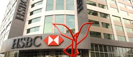 HSBC, gümüş fiyatlarında 2026 ve 2027 beklentilerini yükseltti