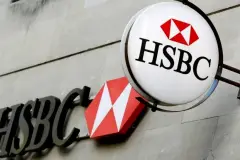 HSBC, havacılık sektörü hisseleri için hedeflerini güncelledi