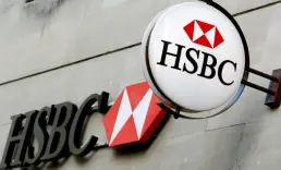 HSBC, havacılık sektörü hisseleri için hedeflerini güncelledi